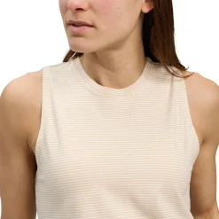 Women's BD Stripe Tank
