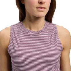 Women's BD Stripe Tank