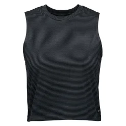 Women's BD Stripe Tank