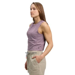 Women's BD Stripe Tank