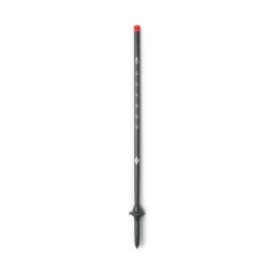 Women's Carbon Lower Shaft