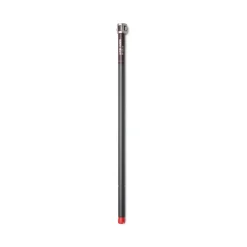 Women's Carbon Middle Shaft With Flicklock