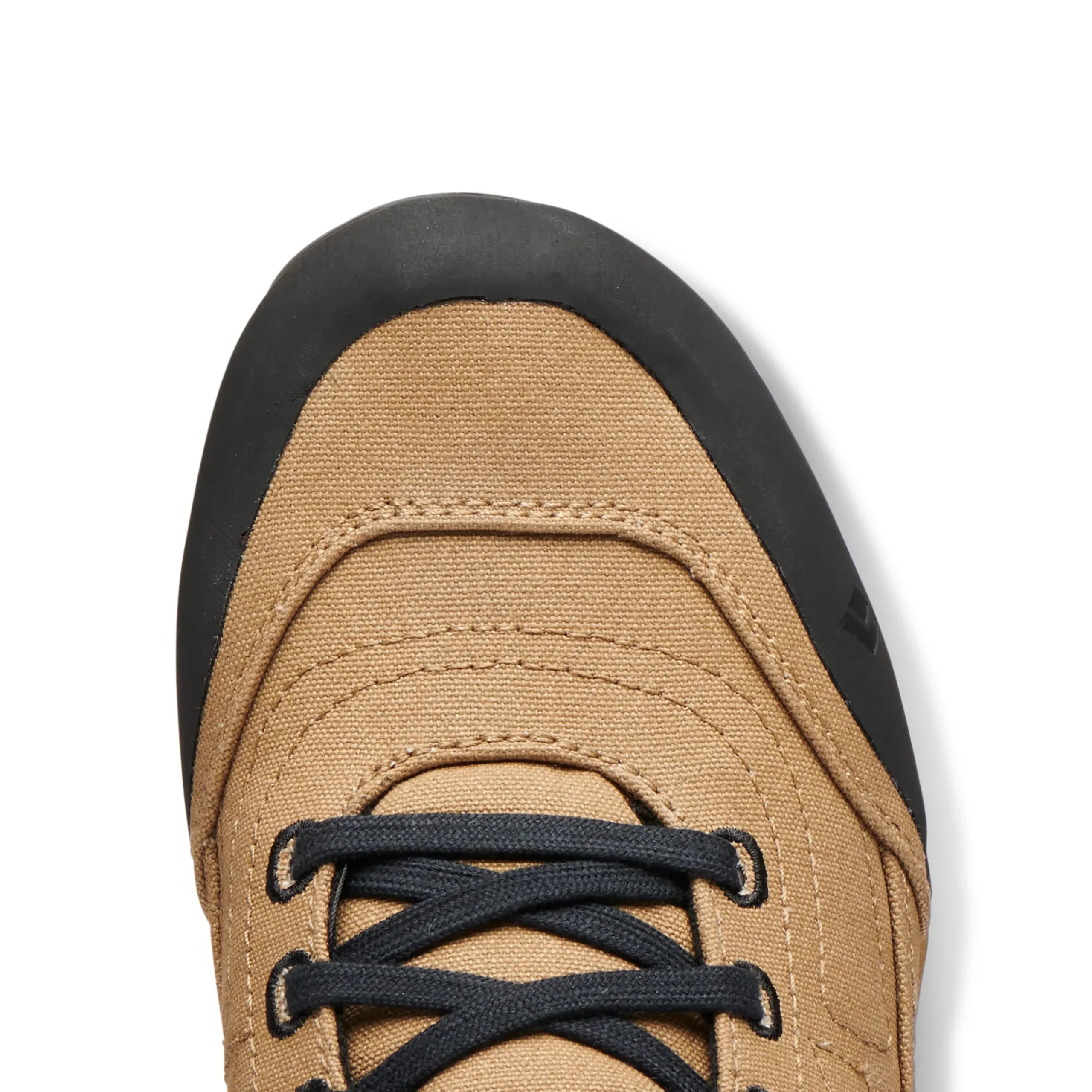 Women's Circuit Mid Shoes