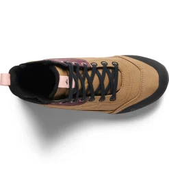 Women's Circuit Mid Shoes