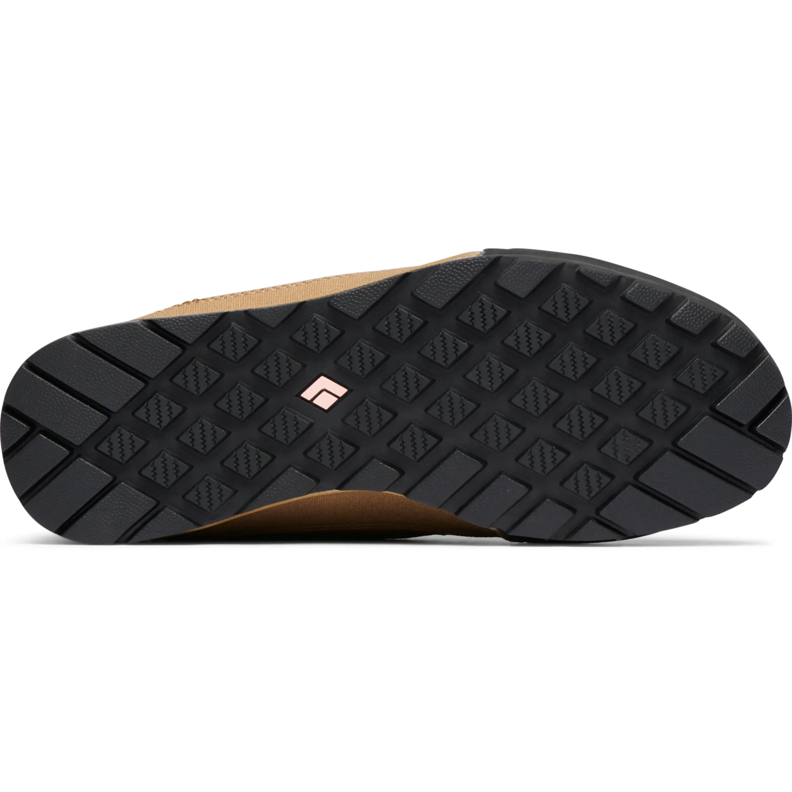 Women's Circuit Mid Shoes