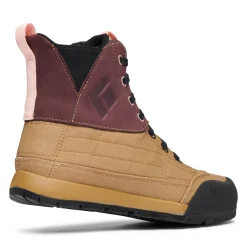 Women's Circuit Mid Shoes