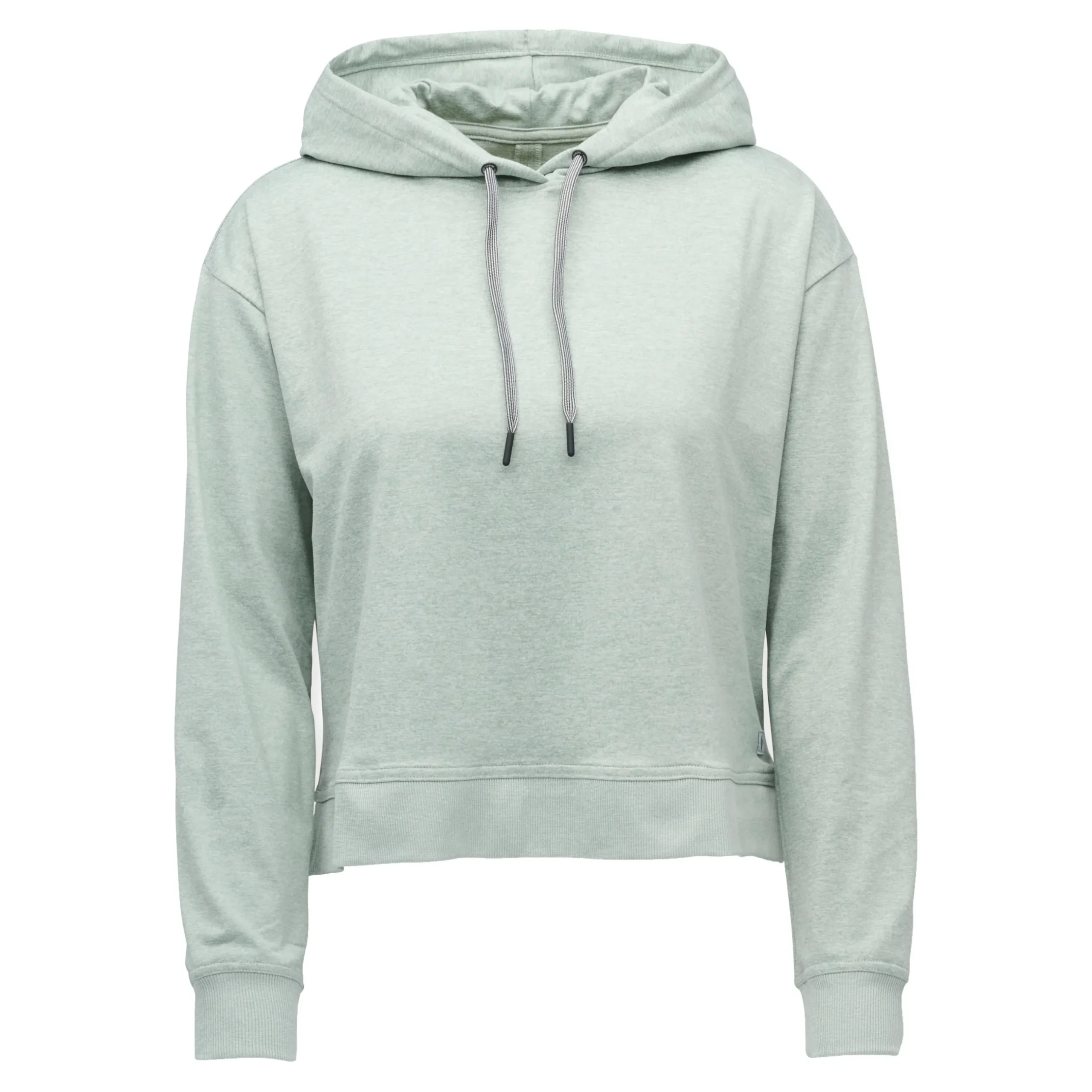 Women's Circuit Midlayer Hoody