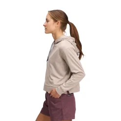 Women's Circuit Midlayer Hoody