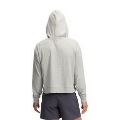 Women's Circuit Midlayer Hoody