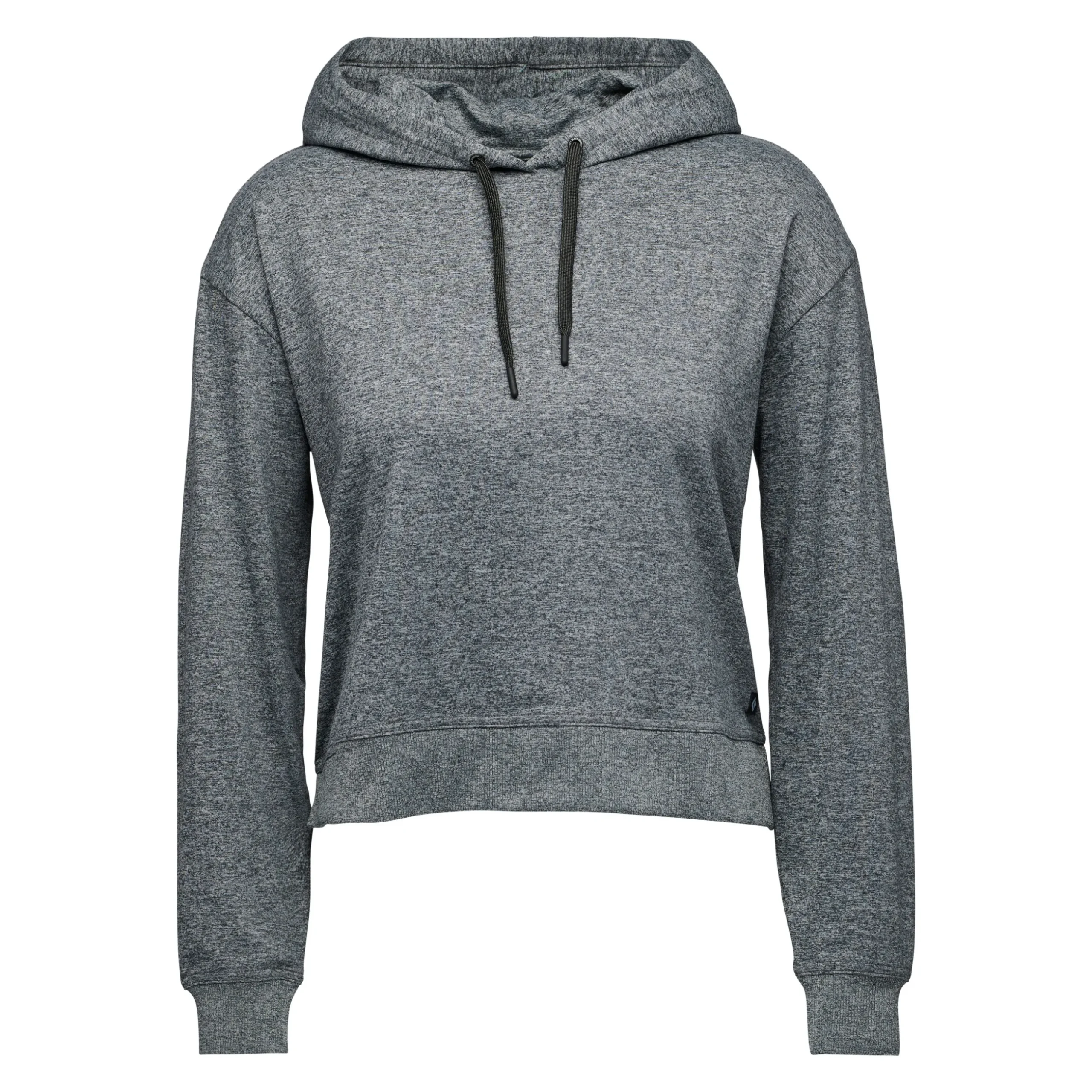 Women's Circuit Midlayer Hoody
