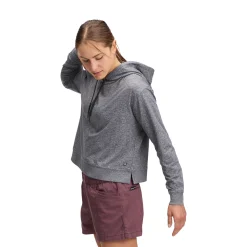 Women's Circuit Midlayer Hoody