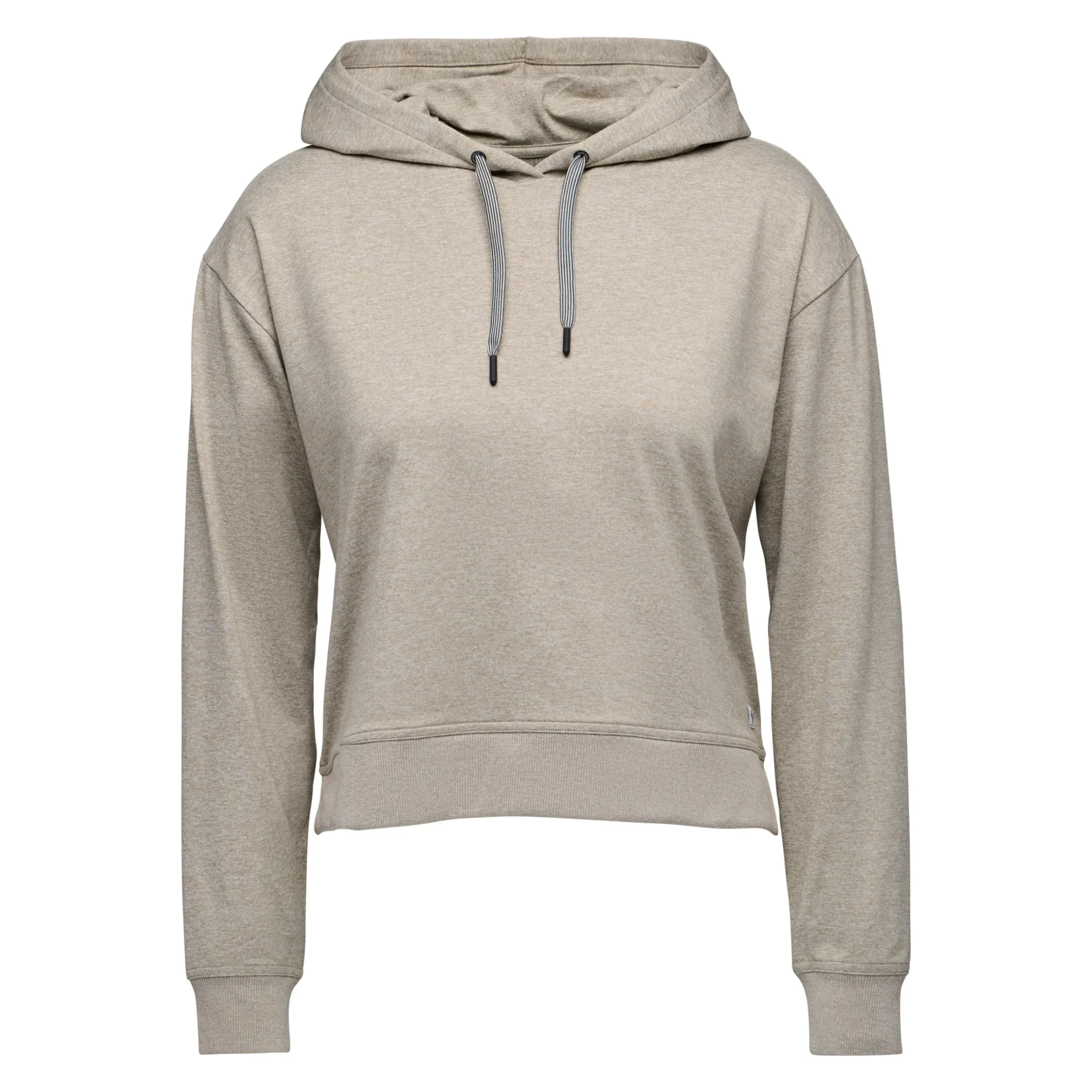 Women's Circuit Midlayer Hoody
