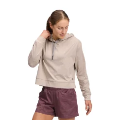 Women's Circuit Midlayer Hoody