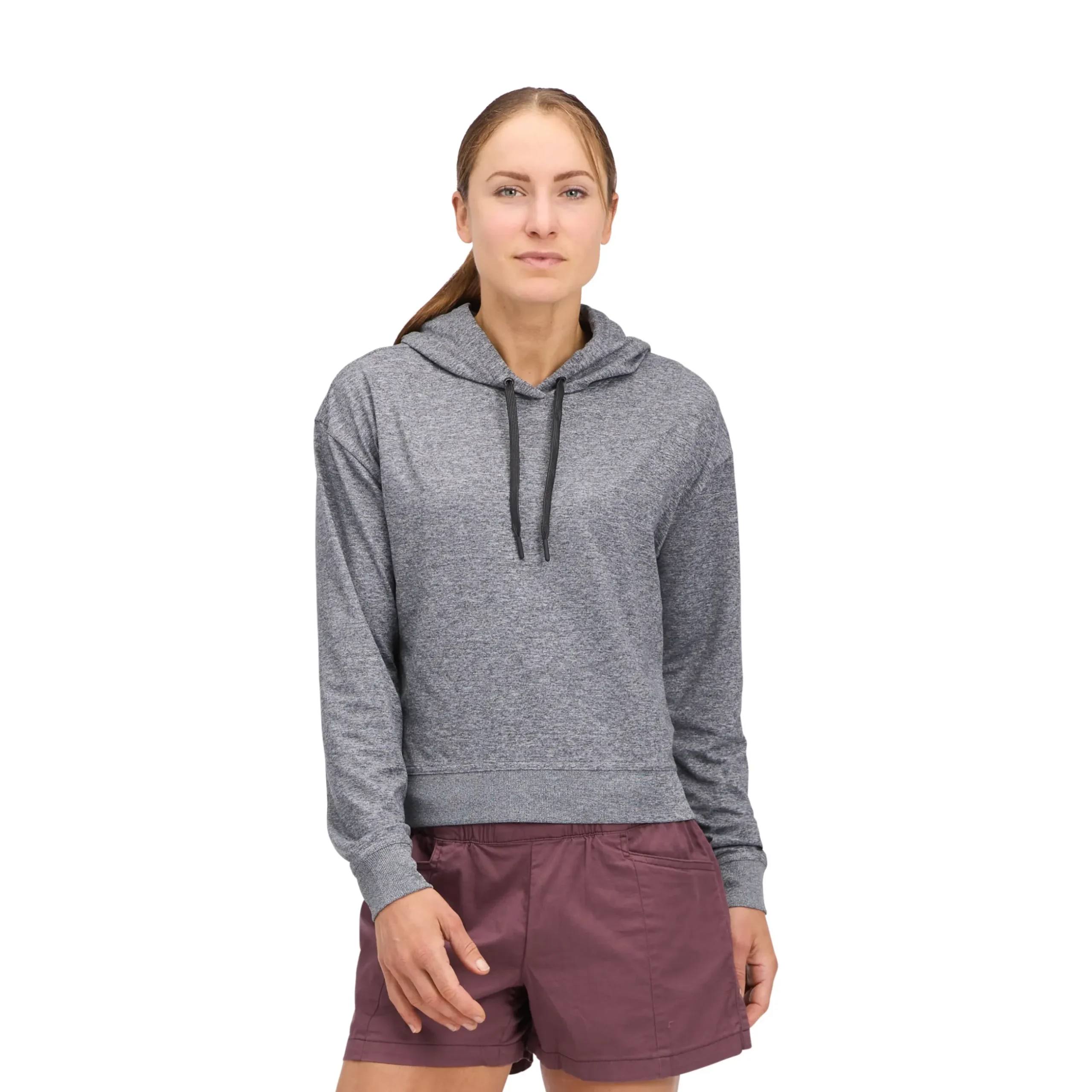 Women's Circuit Midlayer Hoody