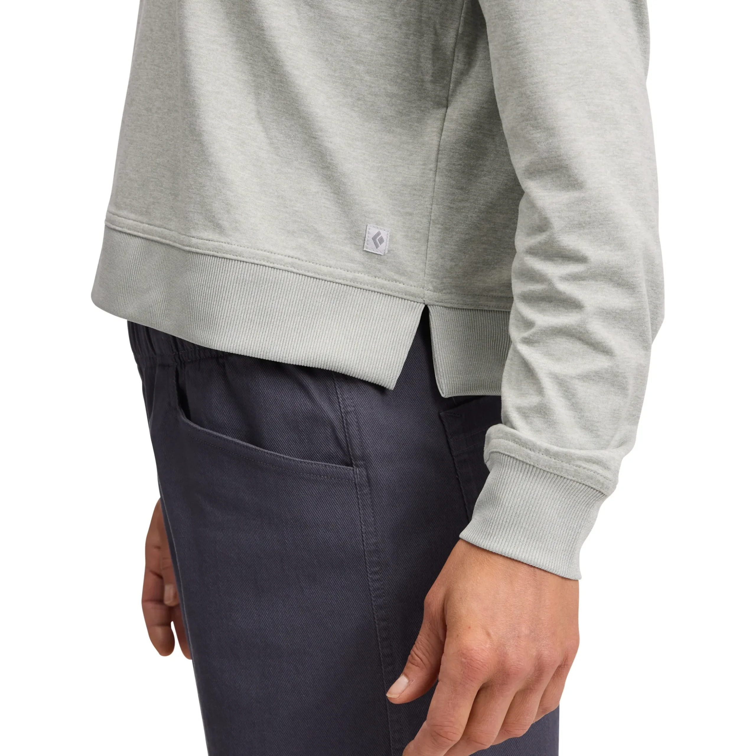 Women's Circuit Midlayer Hoody