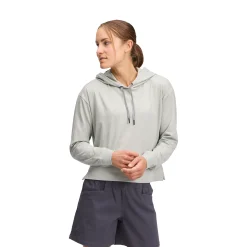 Women's Circuit Midlayer Hoody