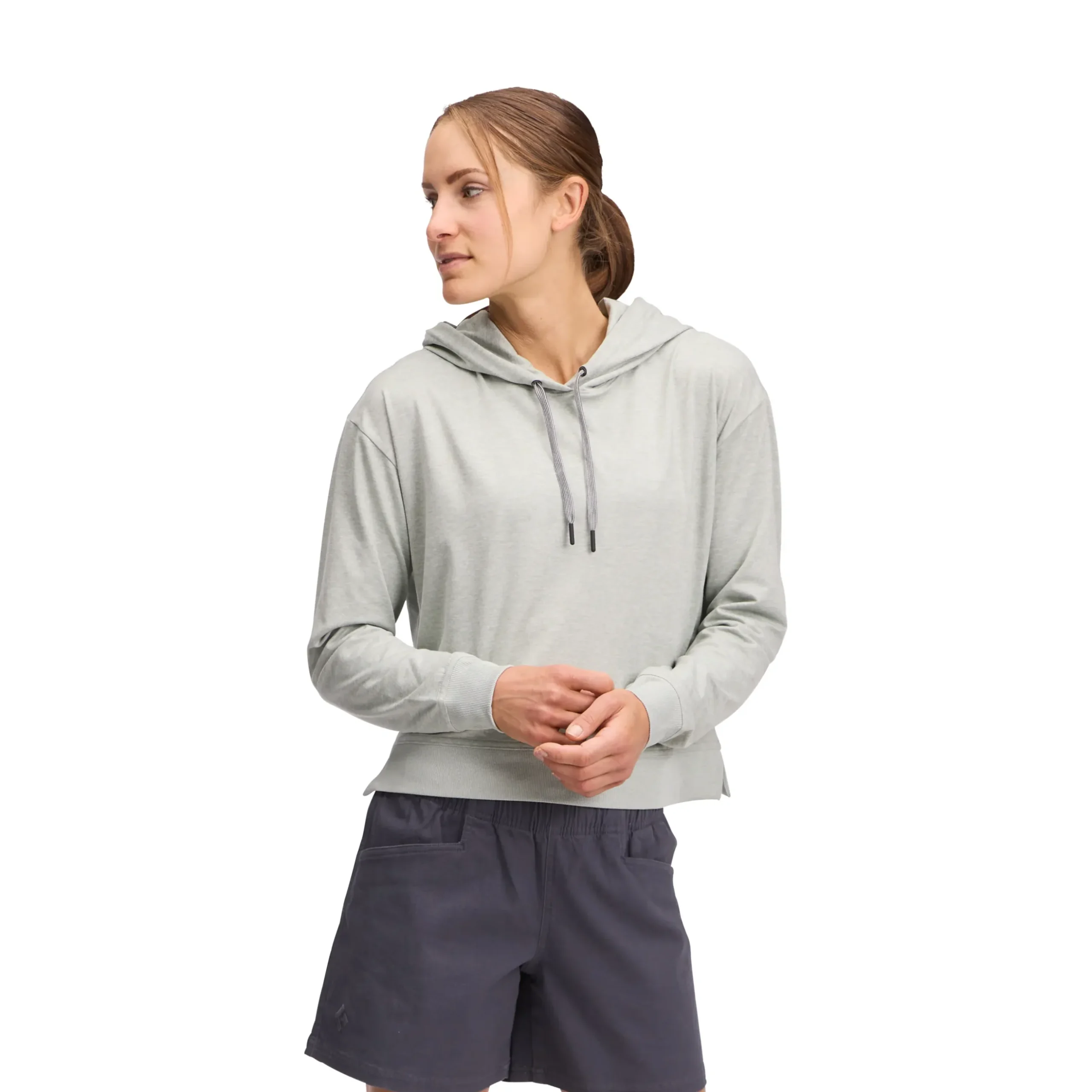 Women's Circuit Midlayer Hoody