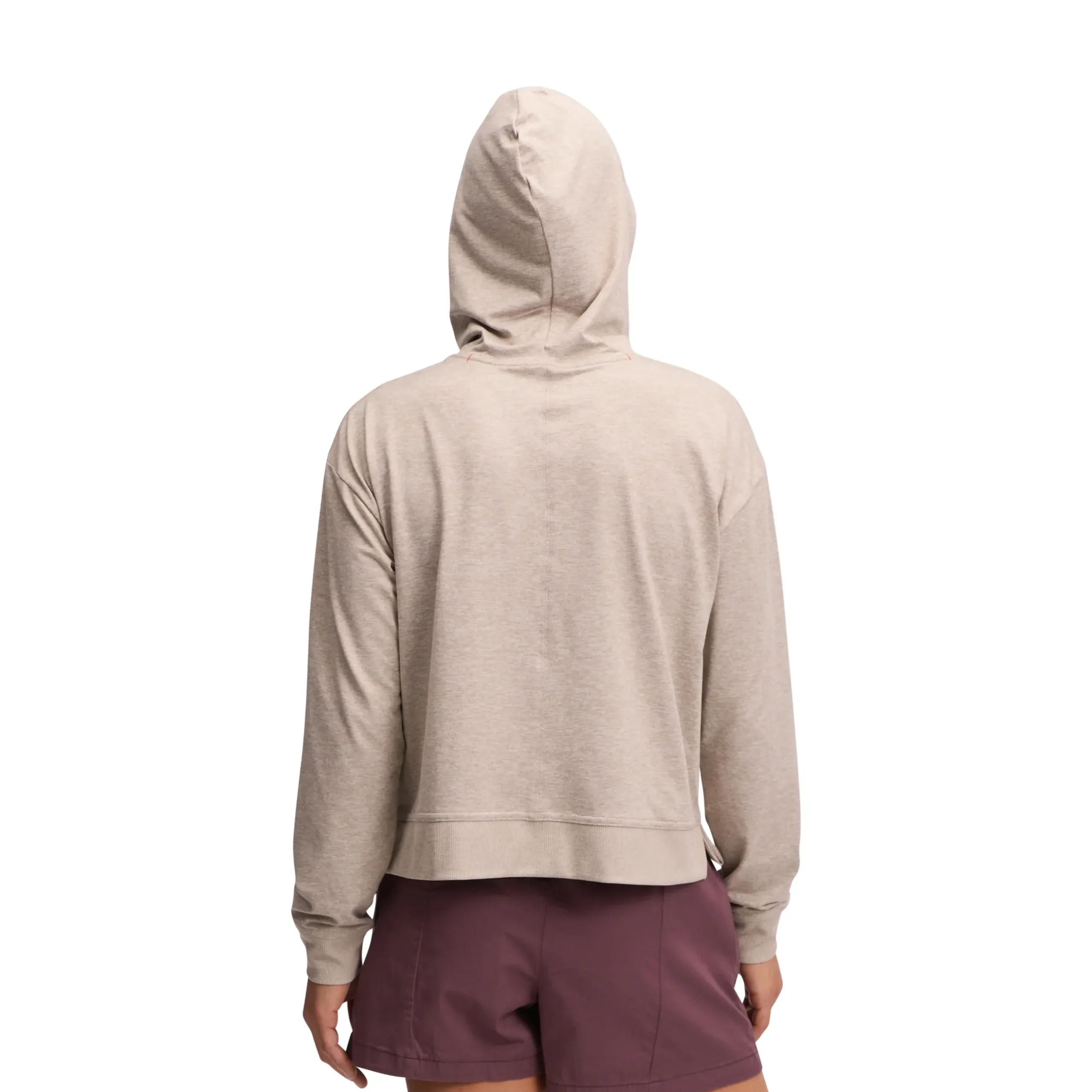 Women's Circuit Midlayer Hoody