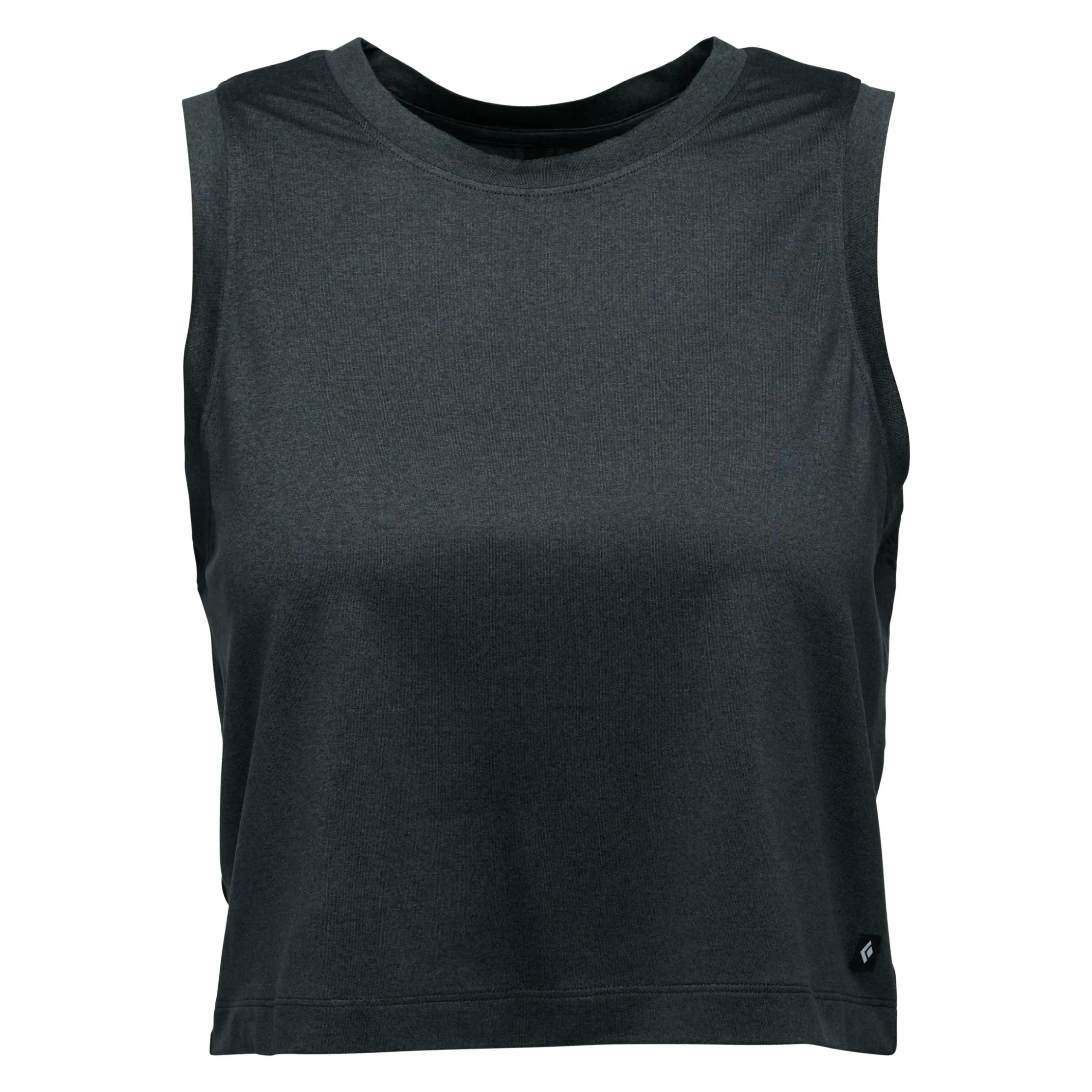 Women's Circuit Tank