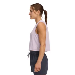 Women's Circuit Tank