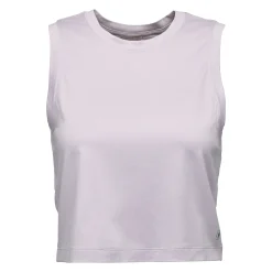 Women's Circuit Tank