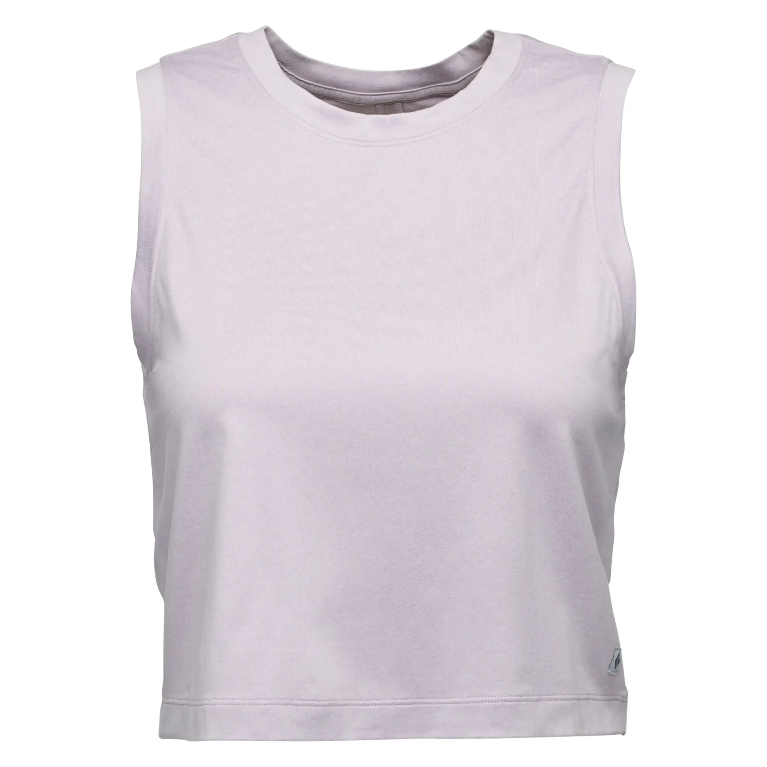 Women's Circuit Tank