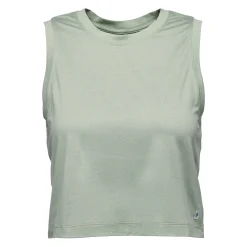 Women's Circuit Tank