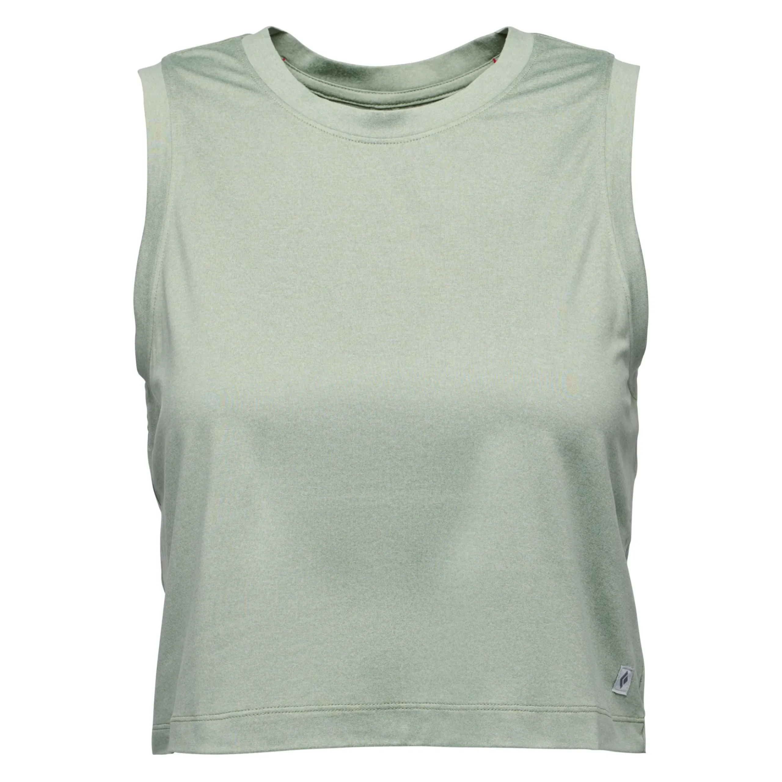 Women's Circuit Tank