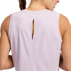 Women's Circuit Tank