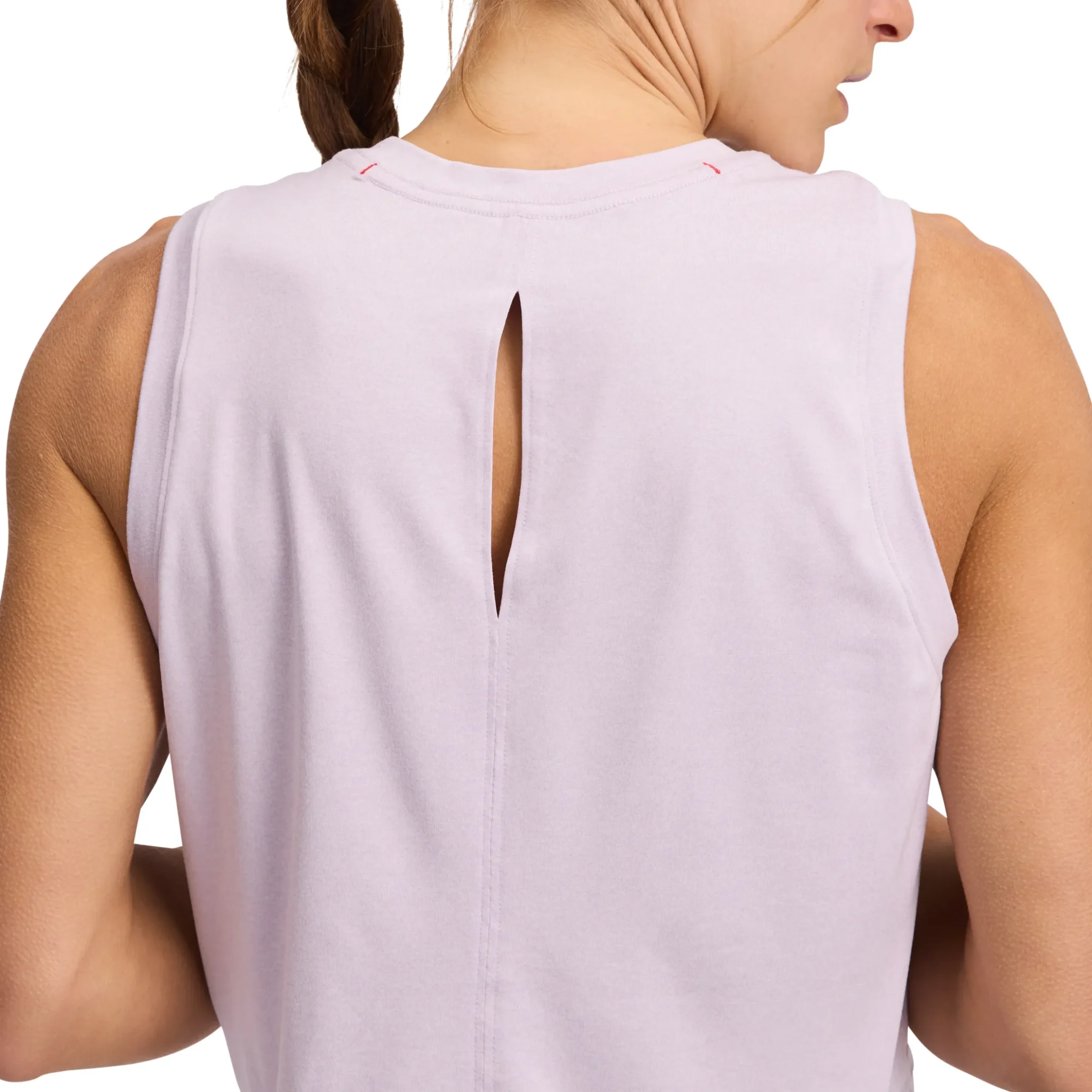 Women's Circuit Tank