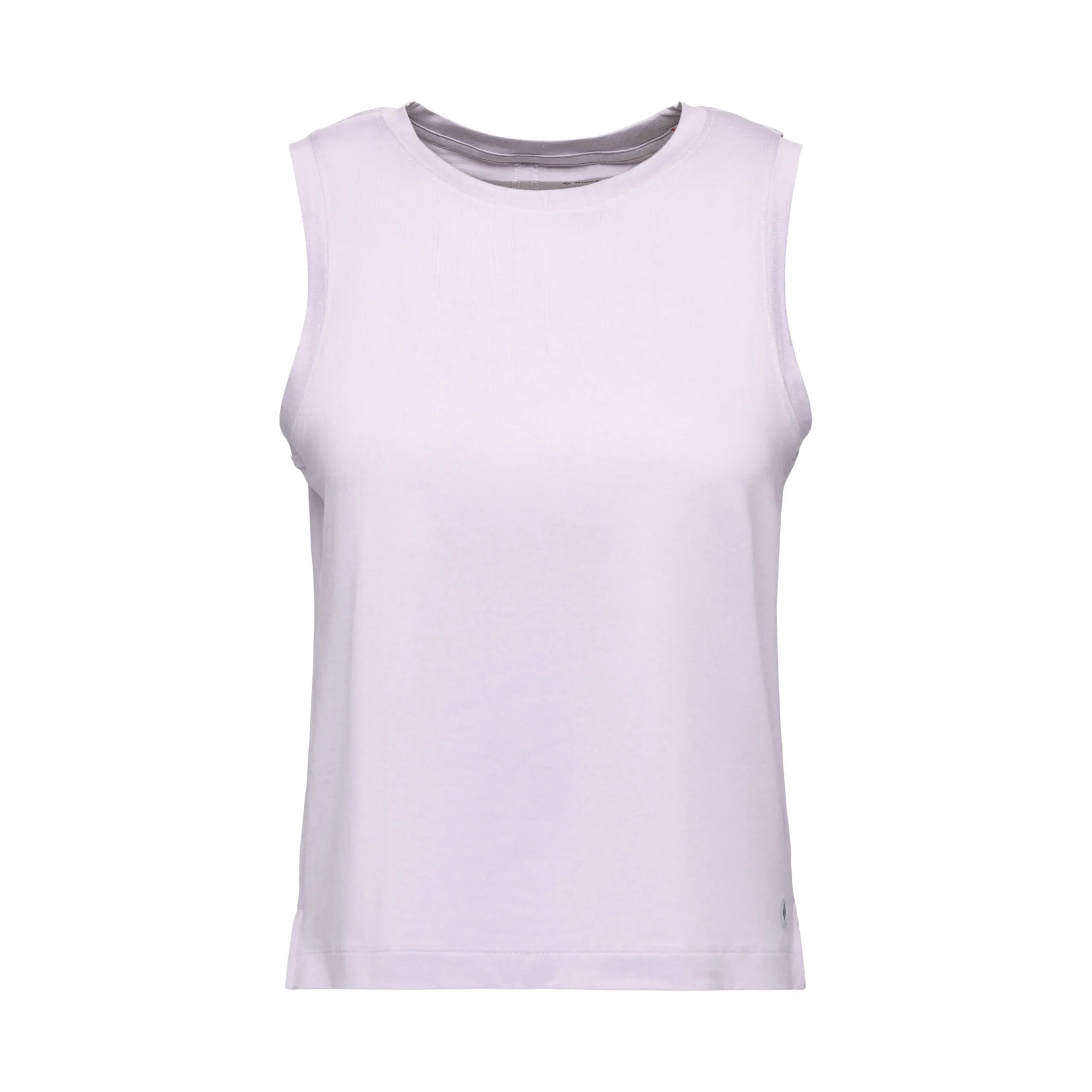 Women's Circuit Tank Long