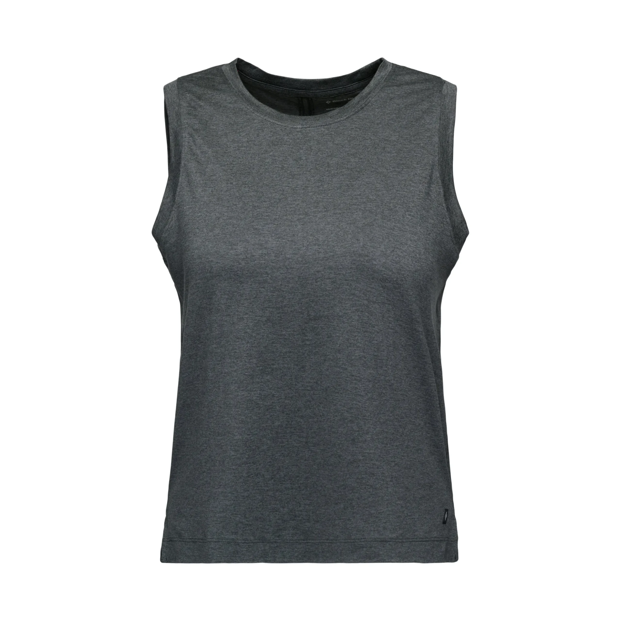 Women's Circuit Tank Long