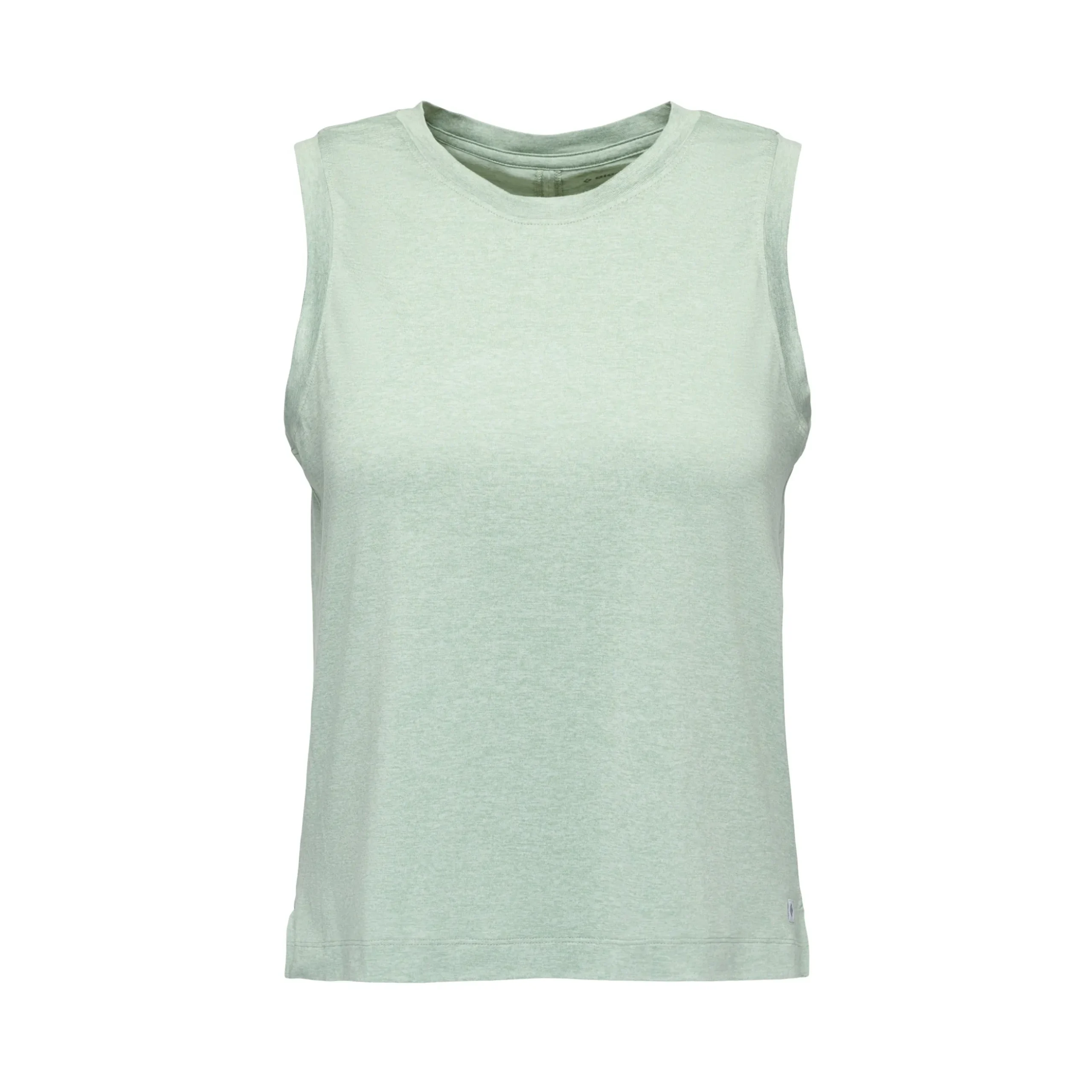 Women's Circuit Tank Long