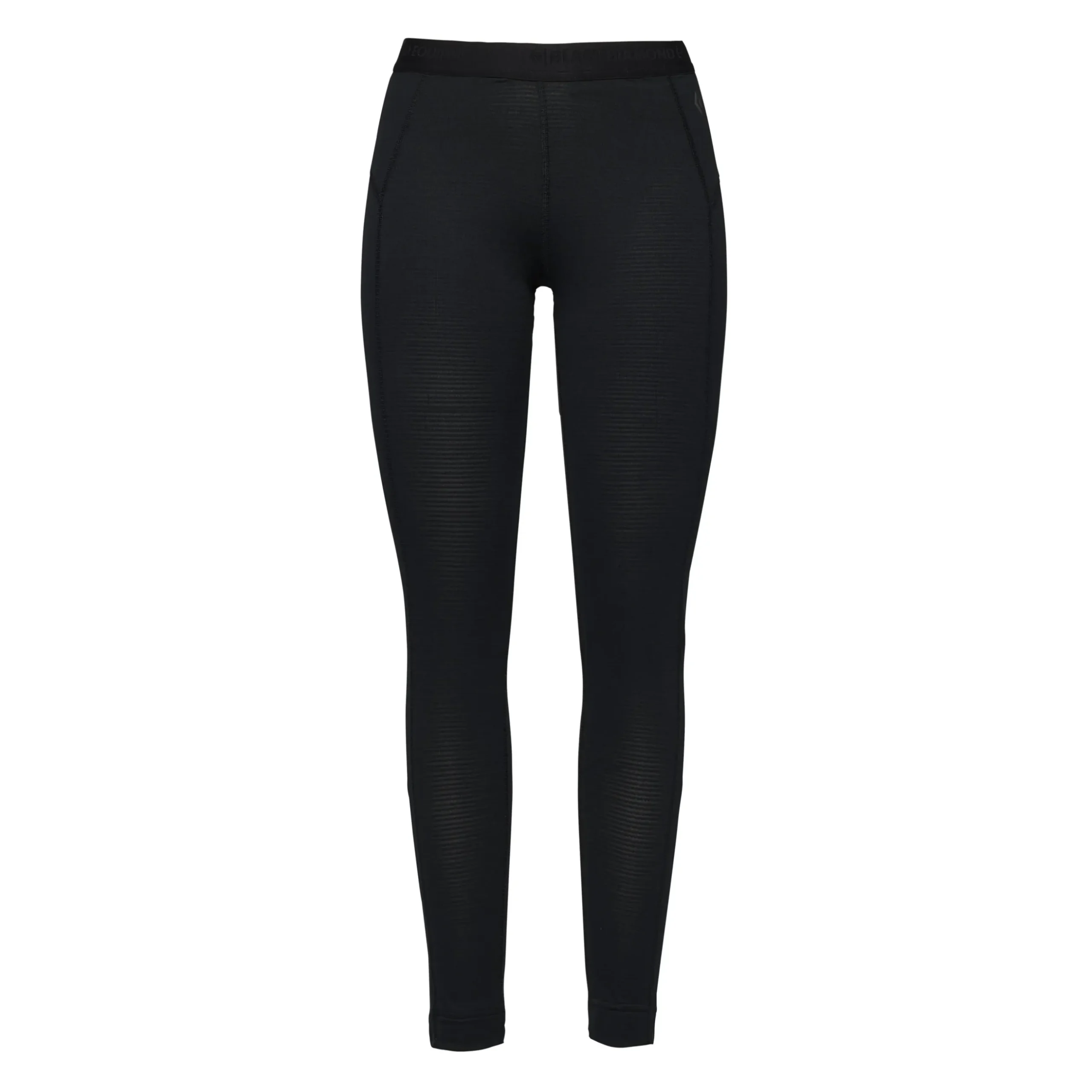 Women's Coefficient LT Pants