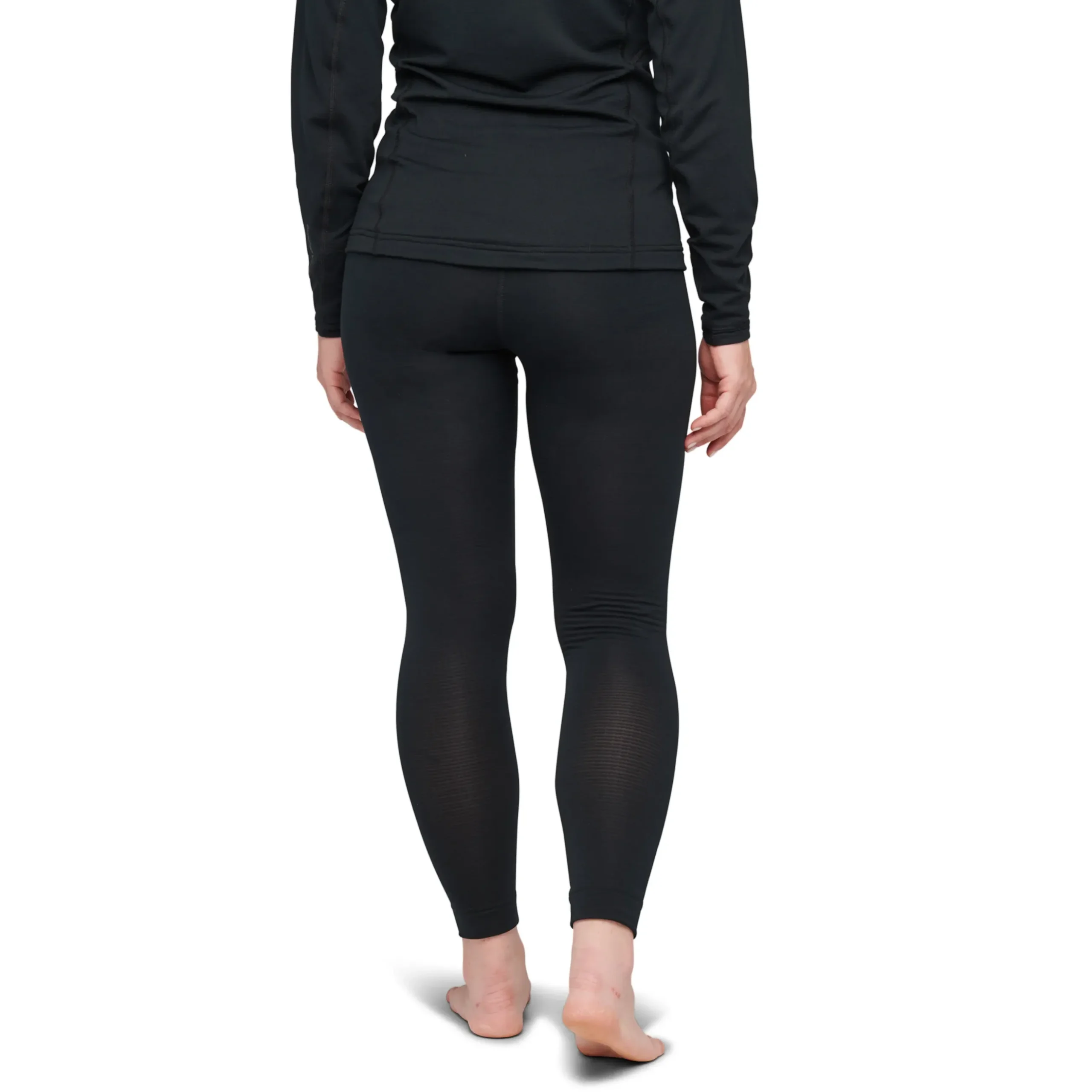 Women's Coefficient LT Pants
