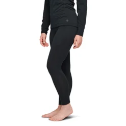 Women's Coefficient LT Pants