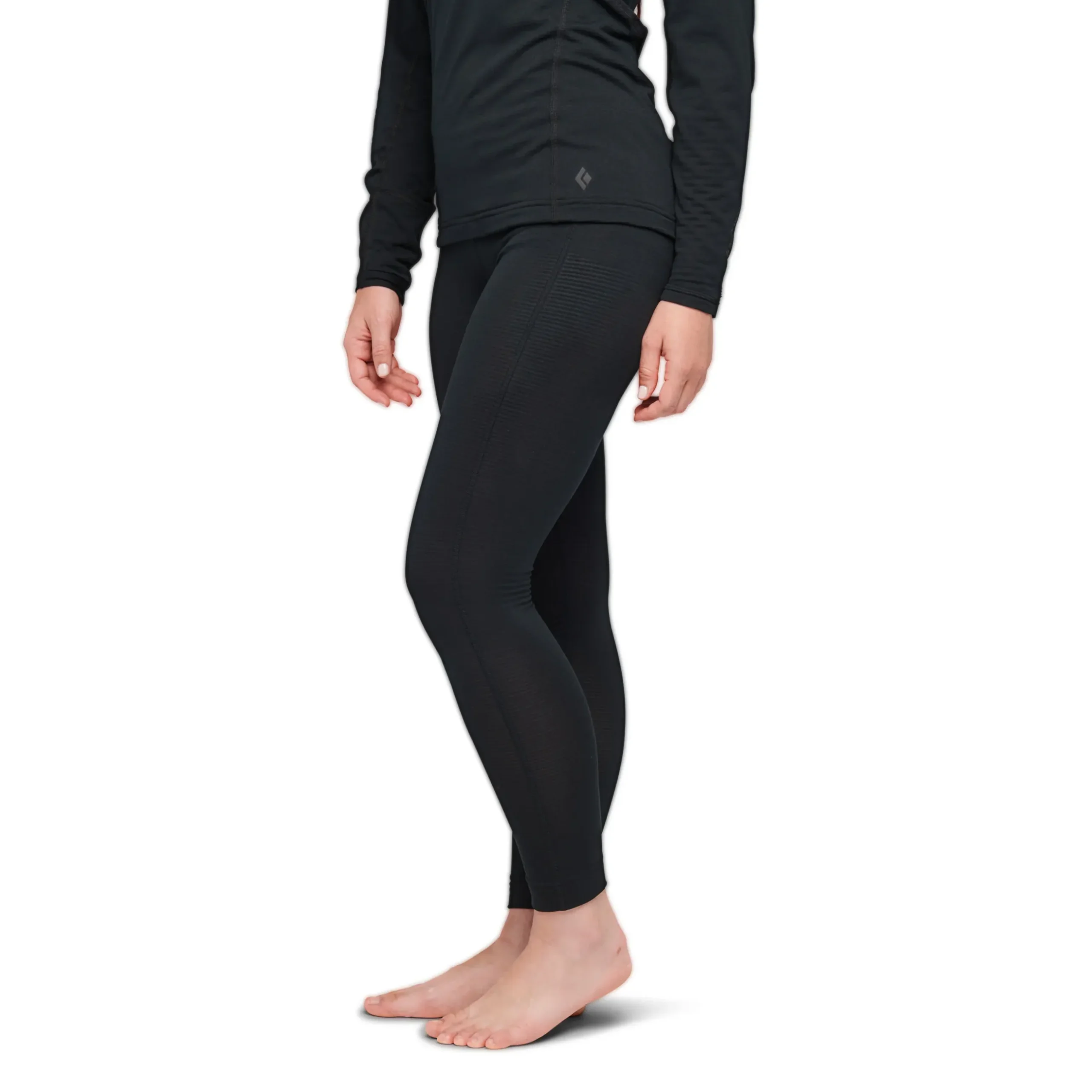 Women's Coefficient LT Pants