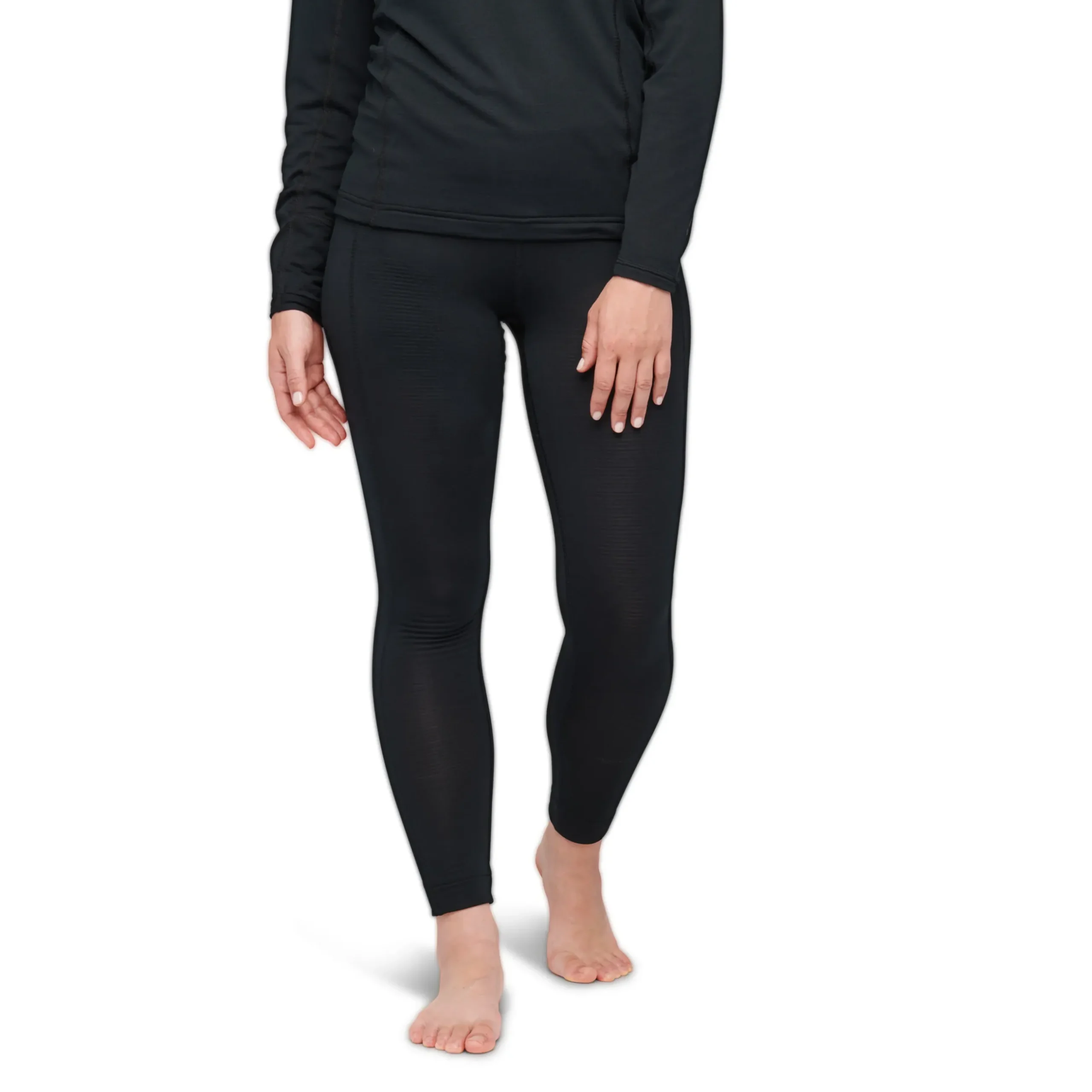 Women's Coefficient LT Pants