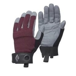 Women's Crag Gloves