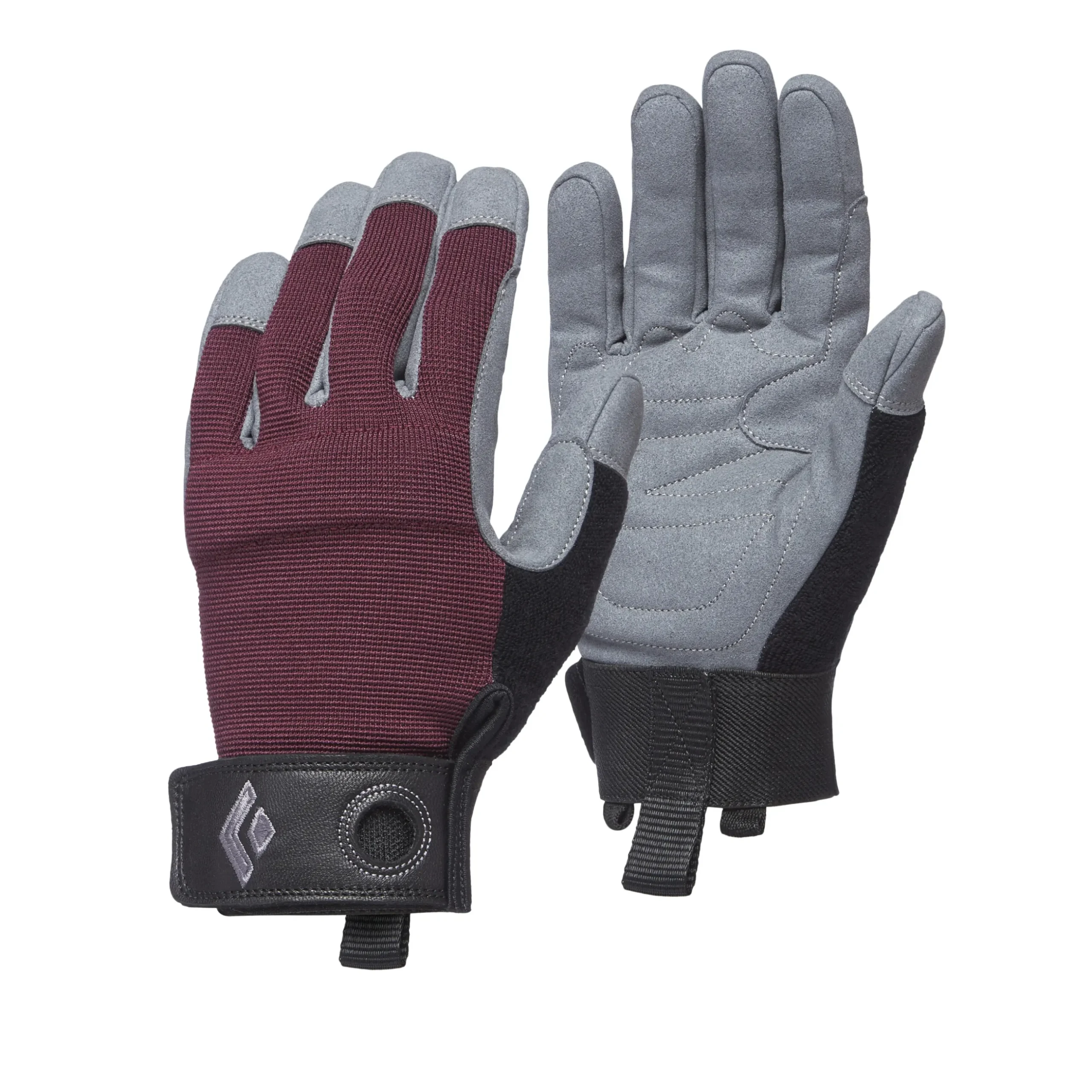 Women's Crag Gloves