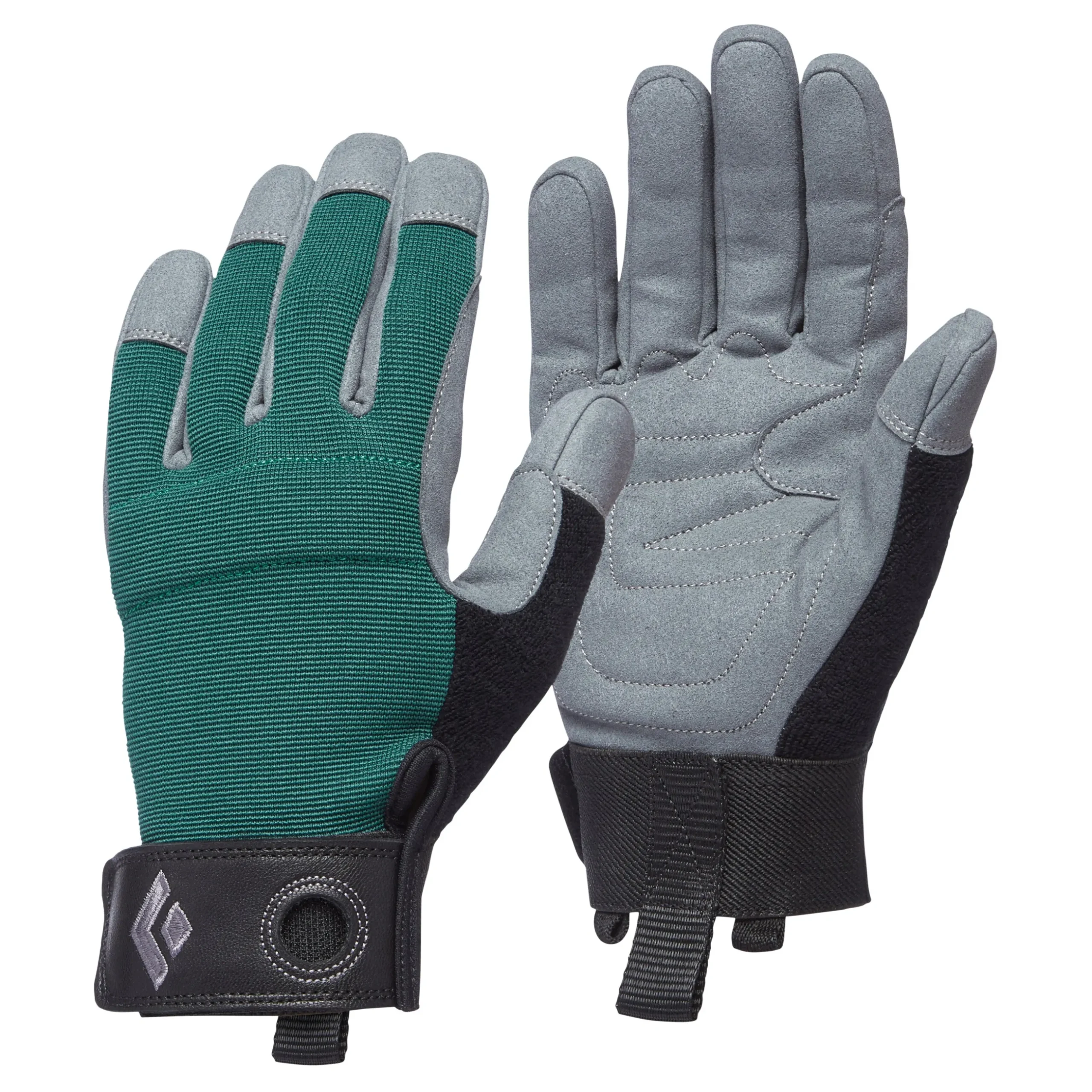 Women's Crag Gloves