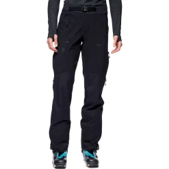 Women's Dawn Patrol Hybrid Pants