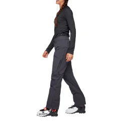 Women's Dawn Patrol Hybrid Pants