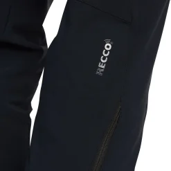 Women's Dawn Patrol Pants