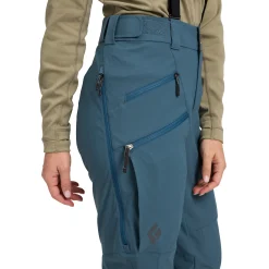 Women's Dawn Patrol Pants