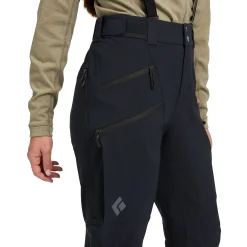Women's Dawn Patrol Pants