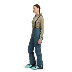 Women's Dawn Patrol Pants