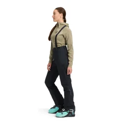 Women's Dawn Patrol Pants