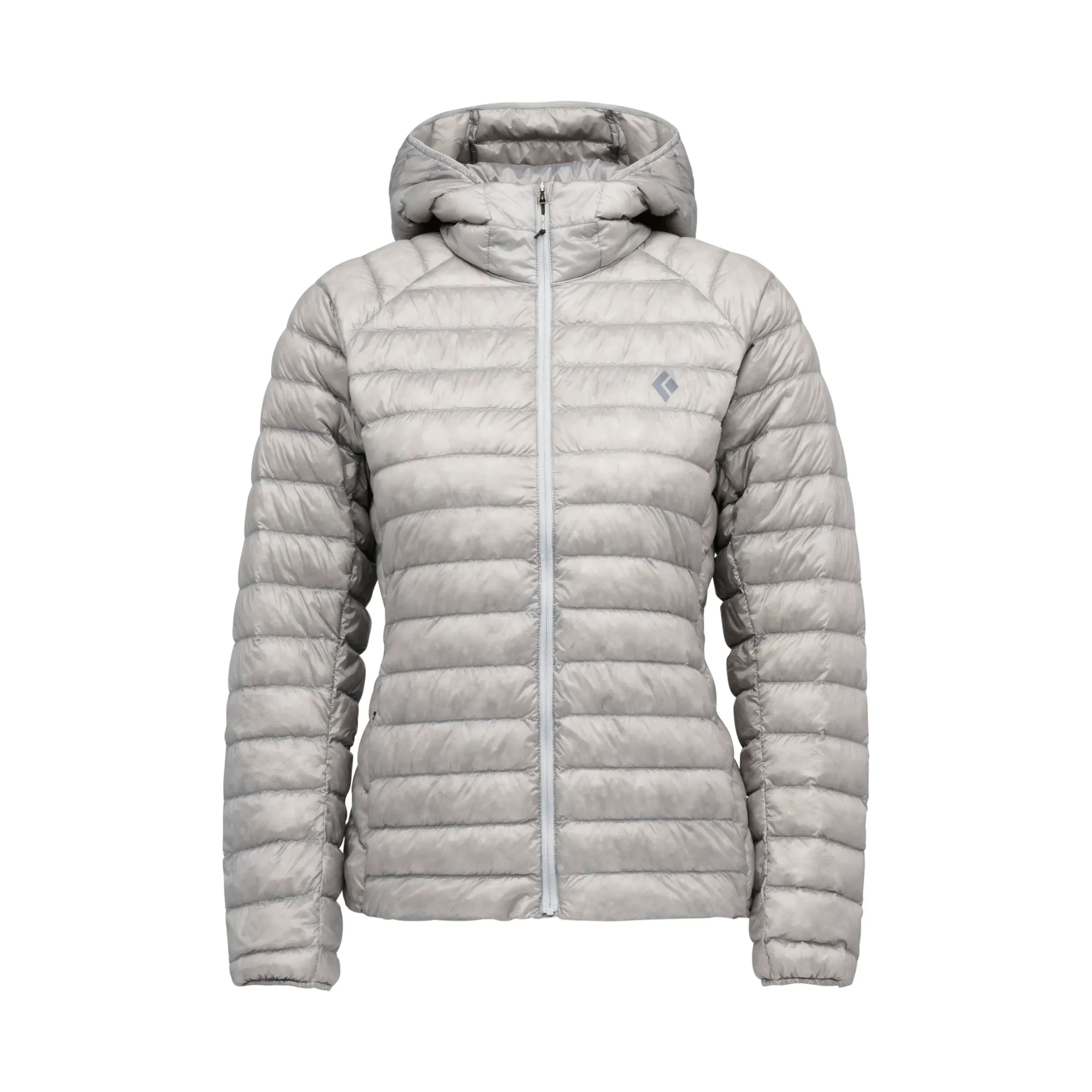 Women's Deploy Down 0.5 Full Zip Hoody