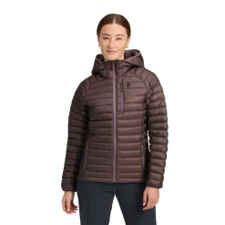 Women's Deploy Down 1.0 Hoody